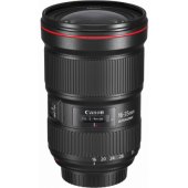 EF 16-35mm F2.8L III USM objektyvas