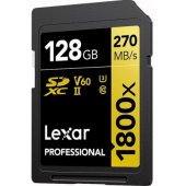 LSD1800128G-BNNNG