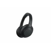 WH1000XM4CB Black