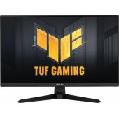 TUF Gaming VG249QM1A 23.8 IPS 16:9