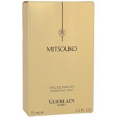 Mitsouko EDP 75ml