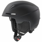 Viti 51-55 Black Matt