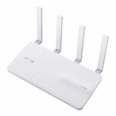 ASUS ExpertWIFI Mesh EBR63, Mesh Router (white)