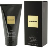 No.4 150ml