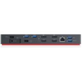 ThinkPad Thunderbolt 3 Dock Gen 2
