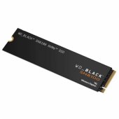N8100 4TB M.2 PCI Express 5.0 NVMe TLC