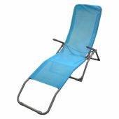 190x57x94cm blue