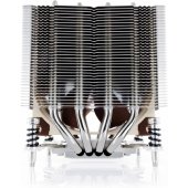 NH-D9DX i4 3U 92 mm CPU Cooler