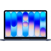 MacBook Neo 13" A18 Pro 8GB 512SSD EN Indigo MHFG4ZE/ A