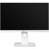 ME-2701 27" IPS 16:9 White