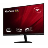 VA24E2-H 23.8" IPS 16:9
