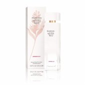 White Tea Ginger Lily EDT 100ml