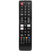 LXP1315B Samsung BN59-01315B