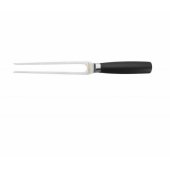 _7145636 FISKARS Meat fork FF+(1016002)