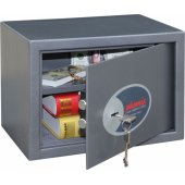 [###674###] Phoenix Safe Vela atslēgas seifs (SS0802K)
