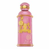 Alexandre.J The Collector Rose Oud parfumuotasis vanduo moterims