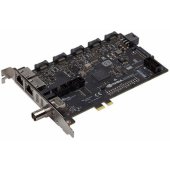 RTX PRO Sync
