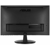VT229H 21.5" IPS jutiklinis 16:9