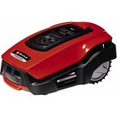 Freelexo 600 BT