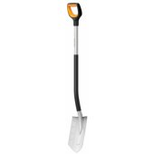 Fiskars FISKARS XACT SHARPS (1003683)