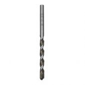 Irwin universal cylindrical drill 8mm (10501933)