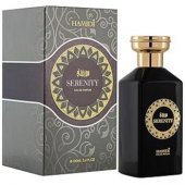 _8298536 Hamidi Serenity Smaržas EDP 100 ml