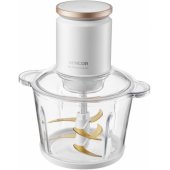 SCB 7000WH