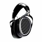 Ananda BT R2R
