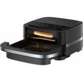 HPAF-B4DC22BK 2in1