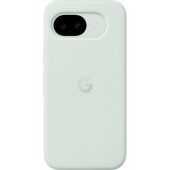 Case Google Pixel 10a Fog