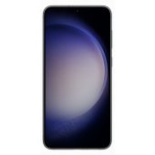 S916B Galaxy S23+ 256GB Phantom Black