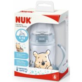 Disney First Choice mokomasis buteliukas 10215340 150ml mėlynas