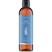 Fitomed Żel do mycia cery tłustej mydlnica lekarska - 200 g