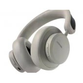 Wireless headphones Los Angeles Midnight white