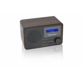 HRA-700D+/ WD
