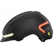 ETHOS MIPS INTEGRATED LED M 55-59cm black