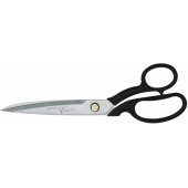 Tailors shears 21 cm