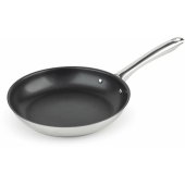 HSAR2126 26cm