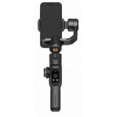 S2 Black 1010100310
