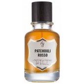 Patchouli Rosso EDP 50ml