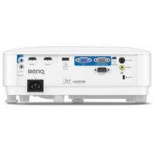 MH560 White