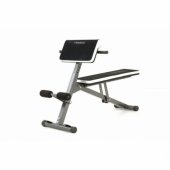 WBX40 MULTIFIT