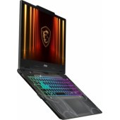 Cyborg 15 B2RWEKG-067 15.6 144hz 240H 16GB 512SSD RTX5050 DE W11
