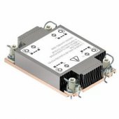 CYP1UHSSTD Processor Heatsink/ Radiatior