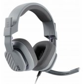 Astro A10 Grey