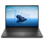 16 DC16250 16 FHD+ IPS 120U 8GB 512SSD EN W11P