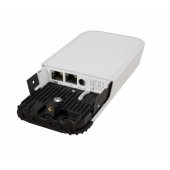 wAP ac LTE kit (2024)