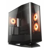 Gaming FV270 RGB Black