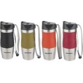 KB 7101/ 4176 380 ml, atsitiktinė spalva