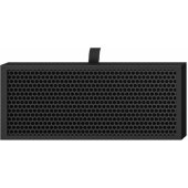 AirStep Replacement Filter